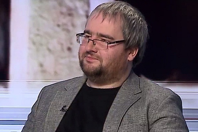 Политолог связал выходной на католическое Рождество с баптистским лобби