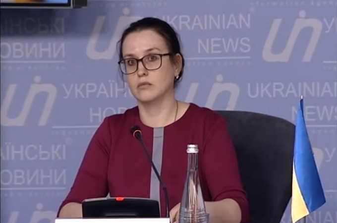 После пресс-конференции об угрозах С14 директора СПЖ внесли в «Миротворец»