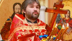 Сепаратисты - это «биомусор»? Об антибогословии нацизма в ПЦУ