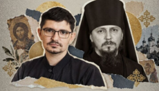 სერბეთში სვიატოგორსკში ბერის მკვლელობას ადამიანური ბოროტება უწოდეს
