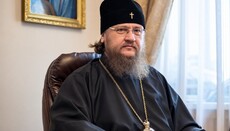 „თავისუფლება ასე ფორმალიზებული არ არის“: მიტ. თეოდოსი ფანარის ანგარიშზე
