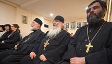 ახალგაზრდობის ცენტრსა და „მშვიდობის ელჩს“ შორის მემორანდუმი გაფორმდა