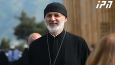 რუსეთში ქართული ტაძრის აღდგენის პროცესში ქართველი სპეციალისტები ჩაერთვებიან