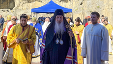 უფლისციხეში ეთნოფესტივალი გაიმართება