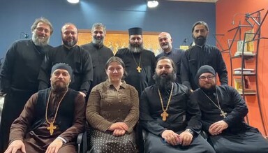 „ღირებულებითი განათლების“ კლუბში გადამზადების მეორე ეტაპი დაიწყო