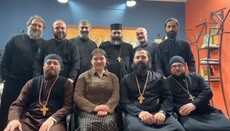 „ღირებულებითი განათლების“ კლუბში გადამზადების მეორე ეტაპი დაიწყო