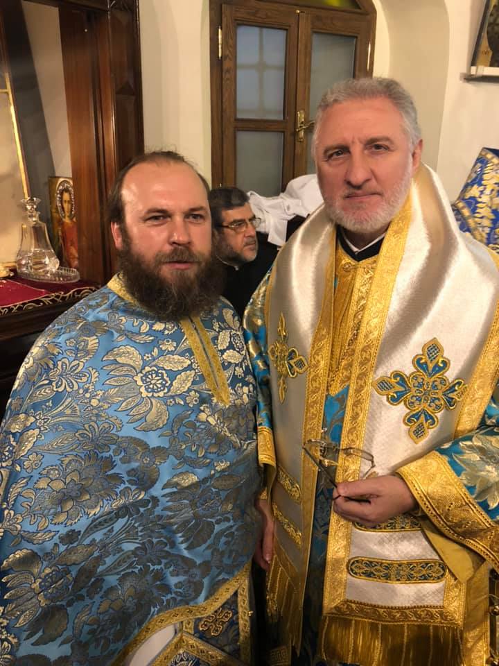 Boyarka raider turns out a friend of Greek primates: what does this mean? photo 2