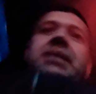 Άγνωστοι απήγαγαν την ακτιβίστρια ανθρωπίνων δικαιωμάτων Βικτώρια Κοχανόβσκα φωτογραφία 2