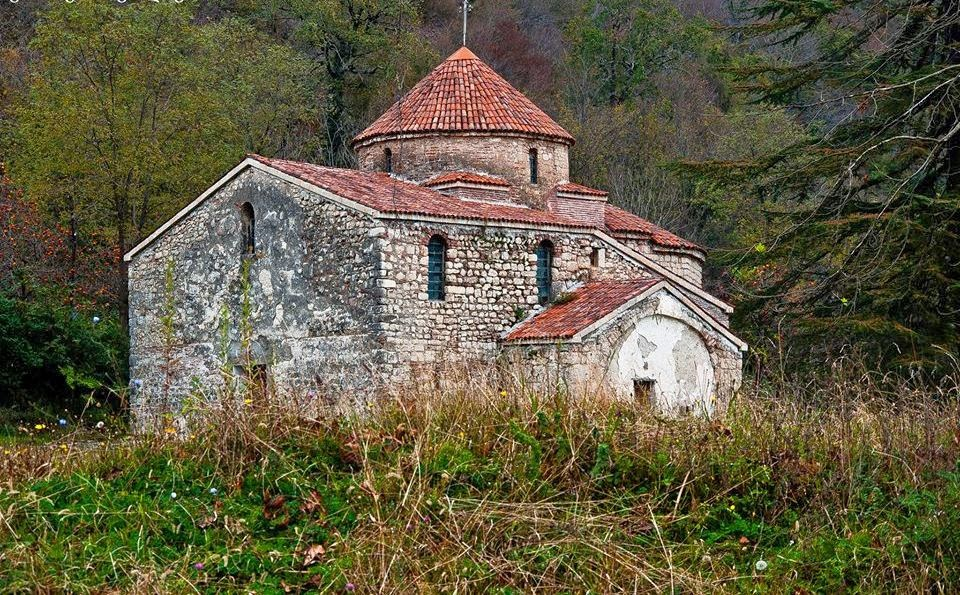 მიტროპოლიტი გრიგოლი ინტელექტუალური, განათლებული და საზოგადოებრივად აქტიური სასულიერო პირი - სურათი 2