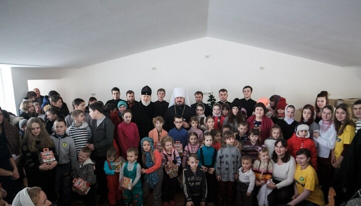 photo
