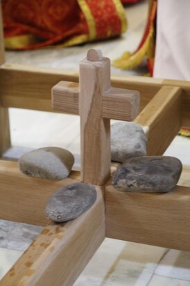 фото