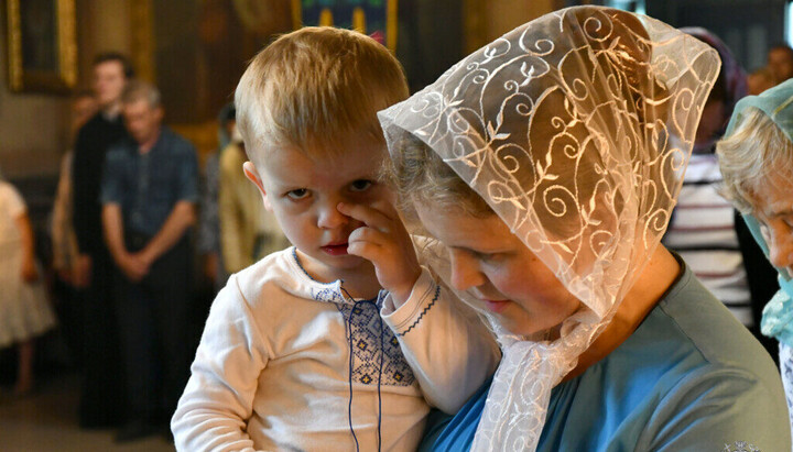 фото