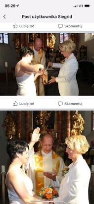 фото