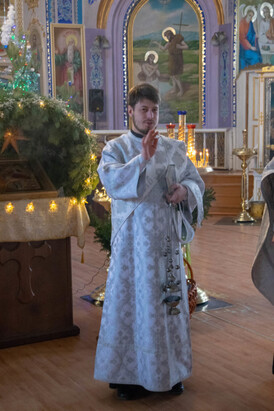 фото
