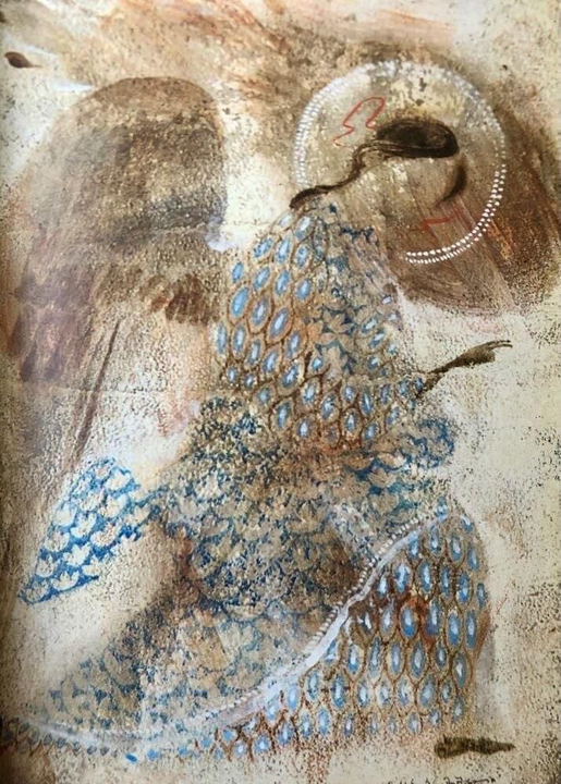 ფოტო